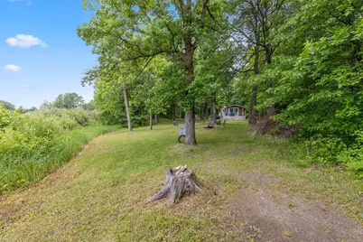 22325 519th Lane, McGregor, MN 55760 - Photo 40