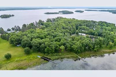 22325 519th Lane, McGregor, MN 55760 - Photo 32