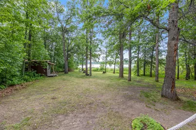 22325 519th Lane, McGregor, MN 55760 - Photo 44