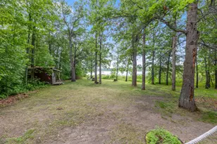22325 519th Ln, McGregor, MN 55760 - Photo 44