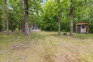 22325 519th Ln, McGregor, MN 55760 - Photo 38