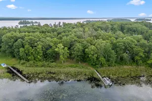 22325 519th Ln, McGregor, MN 55760 - Photo 12