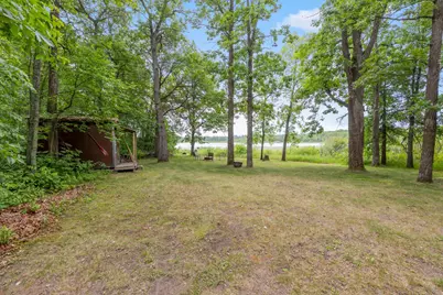 22325 519th Lane, McGregor, MN 55760 - Photo 2