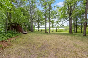 22325 519th Ln, McGregor, MN 55760 - Photo 2