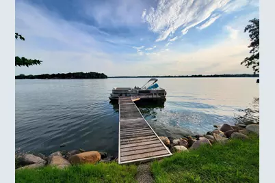 24150 E Cedar Lake Drive, New Prague, MN 56071 - Photo 58