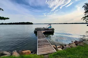24150 E Cedar Lake Dr, New Prague, MN 56071 - Photo 58