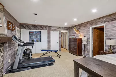 24150 E Cedar Lake Drive, New Prague, MN 56071 - Photo 48