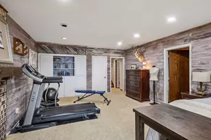 24150 E Cedar Lake Dr, New Prague, MN 56071 - Photo 48