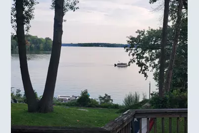 24150 E Cedar Lake Drive, New Prague, MN 56071 - Photo 28