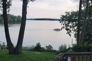 24150 E Cedar Lake Dr, New Prague, MN 56071 - Photo 28