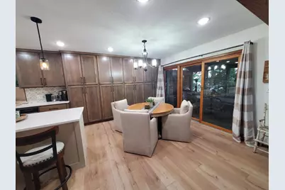 24150 E Cedar Lake Drive, New Prague, MN 56071 - Photo 8