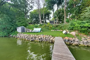 24150 E Cedar Lake Dr, New Prague, MN 56071 - Photo 4