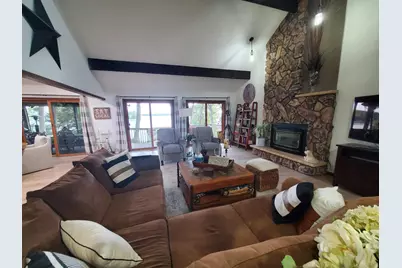 24150 E Cedar Lake Drive, New Prague, MN 56071 - Photo 6