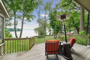 24150 E Cedar Lake Dr, New Prague, MN 56071 - Photo 20