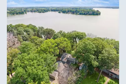 24150 E Cedar Lake Drive, New Prague, MN 56071 - Photo 1