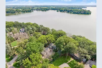 24150 E Cedar Lake Drive, New Prague, MN 56071 - Photo 64
