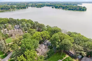 24150 E Cedar Lake Dr, New Prague, MN 56071 - Photo 64
