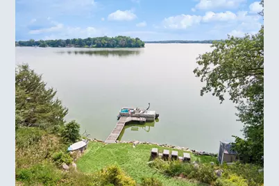 24150 E Cedar Lake Drive, New Prague, MN 56071 - Photo 66
