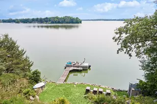 24150 E Cedar Lake Dr, New Prague, MN 56071 - Photo 66