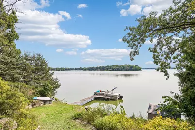 24150 E Cedar Lake Drive, New Prague, MN 56071 - Photo 68