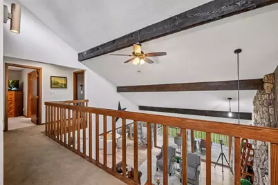 24150 E Cedar Lake Drive, New Prague, MN 56071 - Photo 36