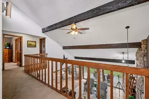 24150 E Cedar Lake Dr, New Prague, MN 56071 - Photo 36