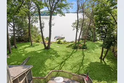 24150 E Cedar Lake Drive, New Prague, MN 56071 - Photo 22