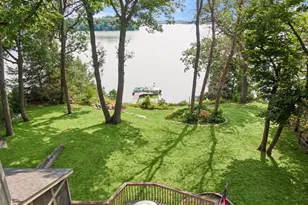 24150 E Cedar Lake Dr, New Prague, MN 56071 - Photo 22