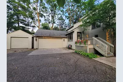 24150 E Cedar Lake Drive, New Prague, MN 56071 - Photo 36