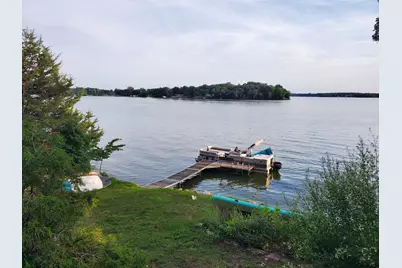 24150 E Cedar Lake Drive, New Prague, MN 56071 - Photo 54