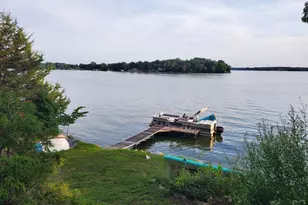 24150 E Cedar Lake Dr, New Prague, MN 56071 - Photo 54