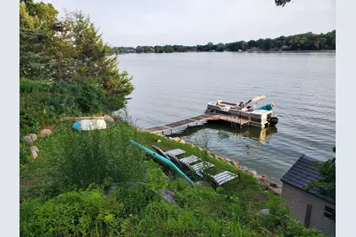 24150 E Cedar Lake Drive, New Prague, MN 56071 - Photo 56