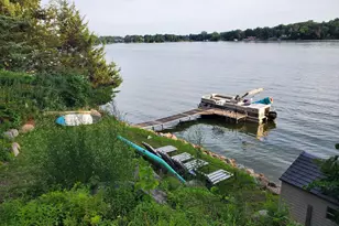 24150 E Cedar Lake Dr, New Prague, MN 56071 - Photo 56