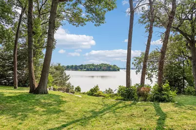24150 E Cedar Lake Drive, New Prague, MN 56071 - Photo 24