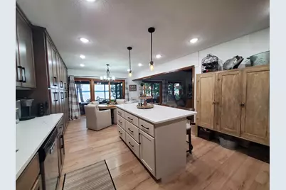 24150 E Cedar Lake Drive, New Prague, MN 56071 - Photo 12