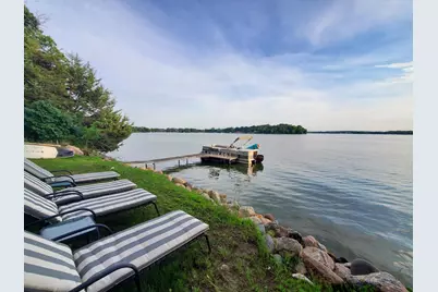 24150 E Cedar Lake Drive, New Prague, MN 56071 - Photo 1