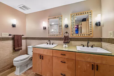 24150 E Cedar Lake Drive, New Prague, MN 56071 - Photo 50