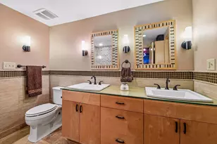 24150 E Cedar Lake Dr, New Prague, MN 56071 - Photo 50