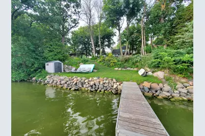 24150 E Cedar Lake Drive, New Prague, MN 56071 - Photo 2