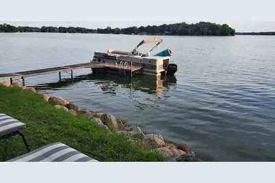 24150 E Cedar Lake Drive, New Prague, MN 56071 - Photo 30