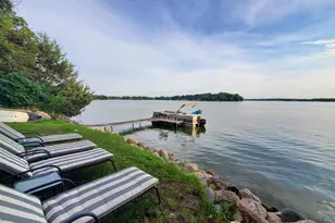 24150 E Cedar Lake Dr, New Prague, MN 56071 - Photo 2