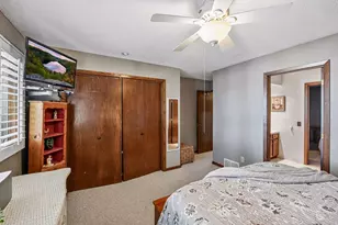 24150 E Cedar Lake Dr, New Prague, MN 56071 - Photo 46