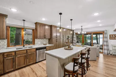 24150 E Cedar Lake Drive, New Prague, MN 56071 - Photo 18