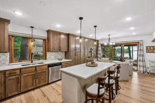 24150 E Cedar Lake Dr, New Prague, MN 56071 - Photo 18