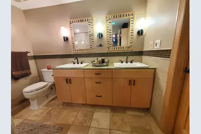 24150 E Cedar Lake Drive, New Prague, MN 56071 - Photo 22