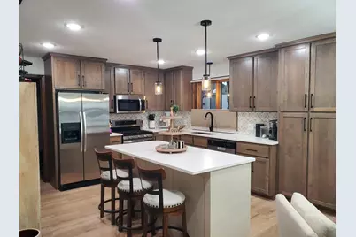 24150 E Cedar Lake Drive, New Prague, MN 56071 - Photo 10