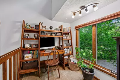 24150 E Cedar Lake Drive, New Prague, MN 56071 - Photo 38