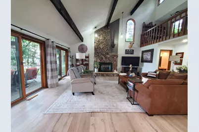 24150 E Cedar Lake Drive, New Prague, MN 56071 - Photo 4