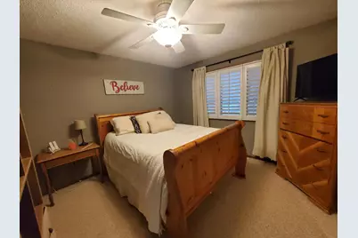 24150 E Cedar Lake Drive, New Prague, MN 56071 - Photo 26
