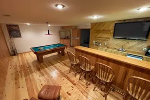 14686 Par Dr, Baxter, MN 56425 - Photo 22
